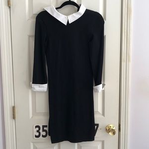 Lauren Ralph Lauren knit professional dress
